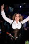 Thumbs/tn_Feest van Toen 2024 331.jpg